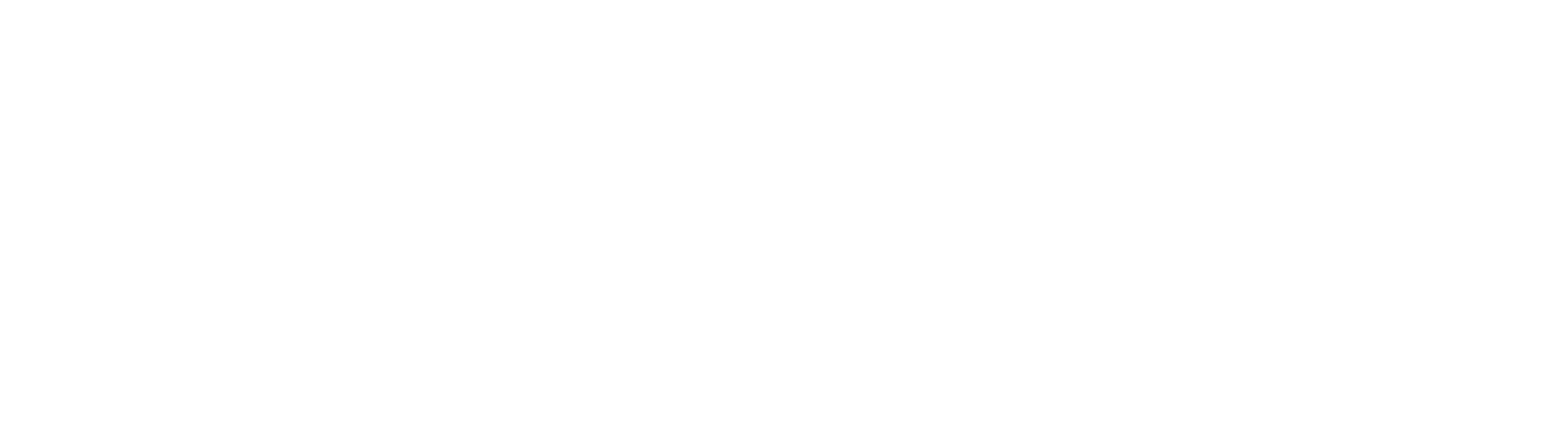 UB.NET - Hệ thống Học tập trực tuyến LMS